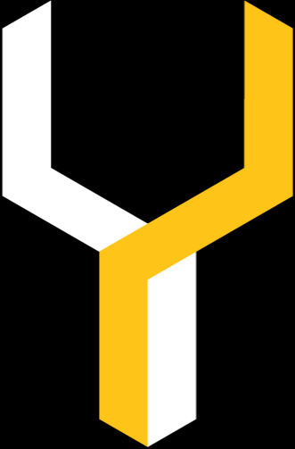 YoD Studio